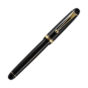 PILOT / Custom74 Fountain Pen FM