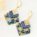 see more listings in the earrings section