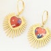 see more listings in the earrings section