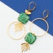 see more listings in the boucles d'oreilles section