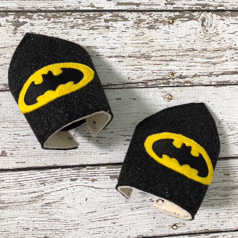 DC comics Batgirl Cosplay Halloween Costume Batgirl Mask Sparkly Batgirl Costume Cosplay Bat Girl Costume Halloween Super Hero Superhero