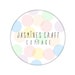 Profilbild von JasminesCraftCottage