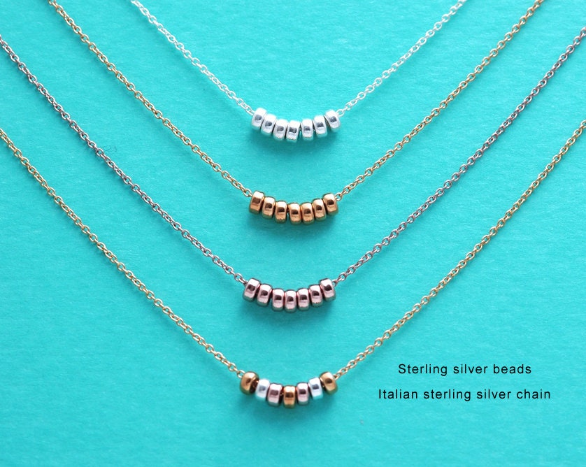 Seven lucky rings sale