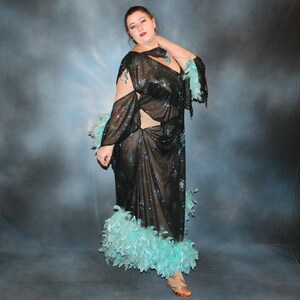 Waltz dresses uk hotsell
