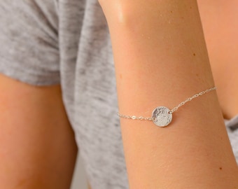 Teenage girl jewelry  Etsy