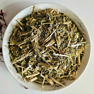 PASSION FLOWER planta seca, 25g 50g 0.88oz 1.76oz, Passiflora incarnata, Maypops, Passiflora, Maracuja, Maracujá