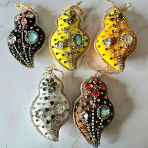 HEART OF VIANA, Heart of Portugal, Coração de Viana, Hanging Heart, Heart Home Decor, One Heart, 5 Options, Handmade by Lia de Matos®