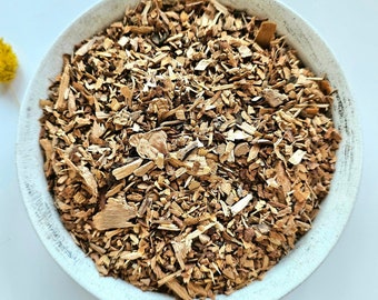 Raíz seca de pokeweed, 25 g, 50 g, 100 g, 0,88 oz, 1,76 oz, 3,53 oz, raíz de pokeweed, Phytolacca americana, Fitolaca, Erva tintureira, para tintura, aceite, ungüento