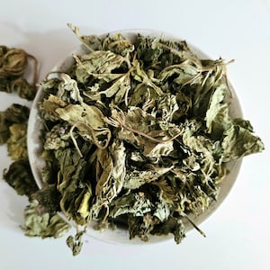 BLUE MALLOW dried plant, 25g, 50g, Malva sylvestris, Common Mallow, Blue Malva, Grande Mauve, Vilayatiikangai, Malva Silvestre