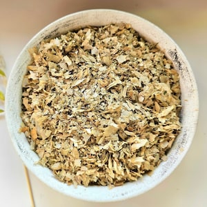 HOPS dried flowers, 20g 40g 0.71oz 1.41oz, Humulus lupulus, Lupulin, Pi Jiu Hua, Lúpulo, Lupulo, Herbal Tea