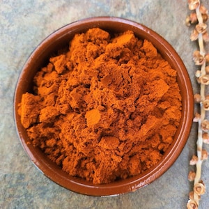 SPIKENARD agarbathi powder 20g 40g