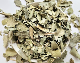 Espinheira Santa dried plant, 30g 60g 120g 1.06oz 2.12oz 4.23oz, Congorosa Herbal tea, Maytenus ilicifolia, Cancrosa, Chuchuwasi, Maiteno
