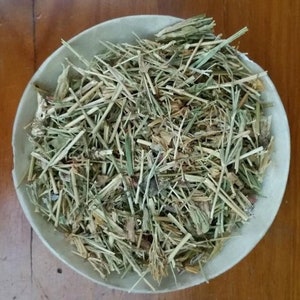 Duizendguldenkruid, 25 g 0,88 oz, Erythraea centaurium, Centaurea, Canchalagua, Centáurea, Fel da Terra