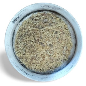 LACRIME DI INCENSO resina, Boswellia carterii, incenso da chiesa, 1a qualità, 50g 100g 250g 500g 1,76oz 3,53oz 8,82oz 17,64oz