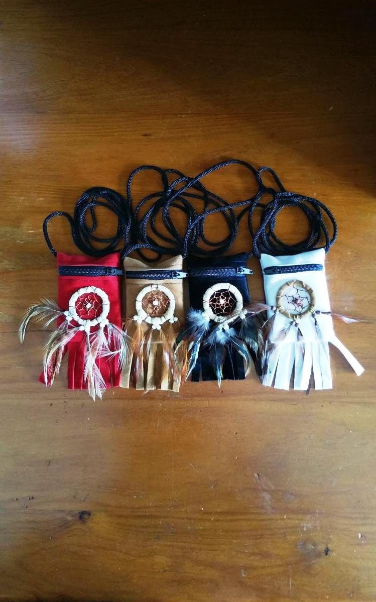 Dream catcher keychain in divisoria sale