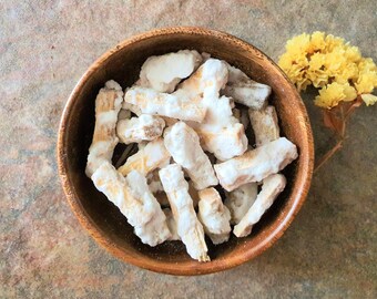 Bakhoor Dounia, Bukhoor, Bakhour, Oriental Incense, black aluminum tin with 30g 1.06oz