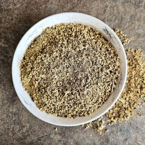 Fleurs séchées de sureau noir, 25 g 50 g 0.88 oz 1.76 oz, sureau européen, sureau noir, Sambucus nigra, Sabugueiro negro