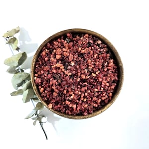 Sandalwood Oliban incense resin of Jeddah, 25g 50g 0.88oz 1.76oz, Sandalwood incense, church incense