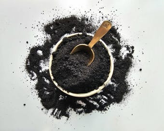 Black Storax genuine resin from Turkey, Liquidambar orientalis, Pure Balsam, 25g to 250g /