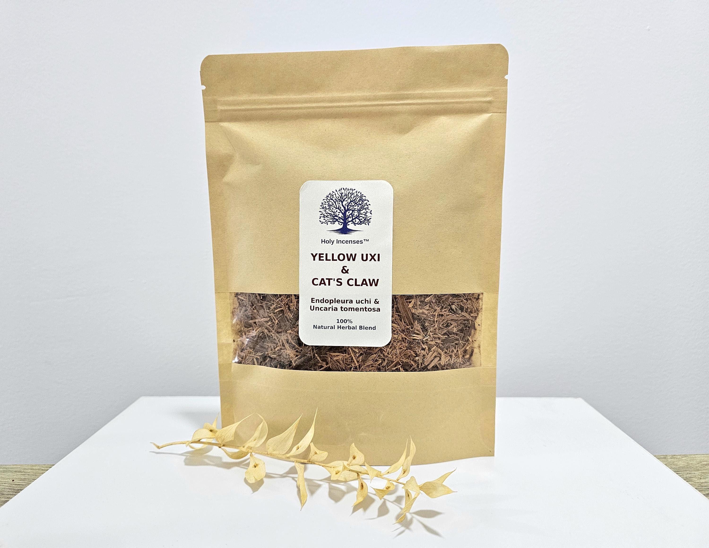 美品　ウノア　unoa Victorian cats Milk tea 美品 ウノア unoa Victorian cats Milk tea 美品 ウノア unoa