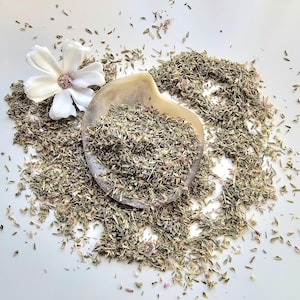 Spanish thyme - Etsy 日本