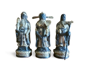 Feng Shui Figurine - Etsy Feng Shui Figurine - Etsy