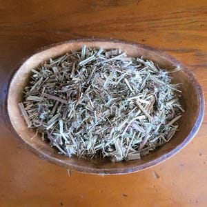 Adelfa seca, 25 g (0,88 oz), Epilobio, Epilobium angustifolium, Epilobium parviflorum, Epilóbio, Epilobio