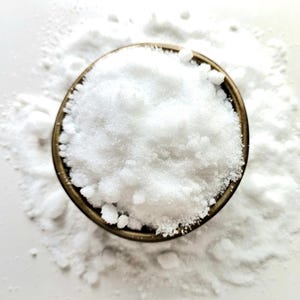 CAMPHOR resin incense, 25g 50g 100g  0.88oz 1.76oz 3.53oz, Cinnamomum camphora, Camphor incense, Premium quality