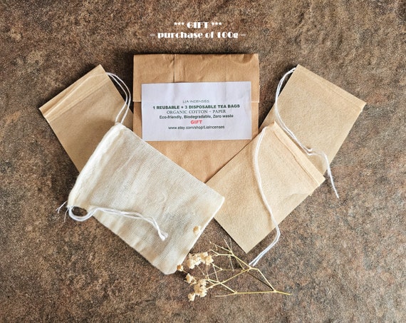 YELLOW UXI Dried Bark, 30g 60g 120g 1.06oz 2.12oz 4.23oz