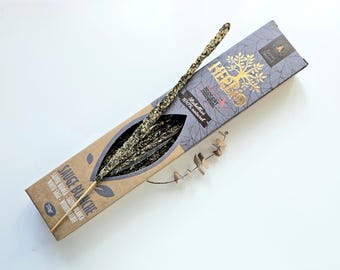 Sauge Blanche De Californie - Cônes D'encens Backflow Green Tree 104319