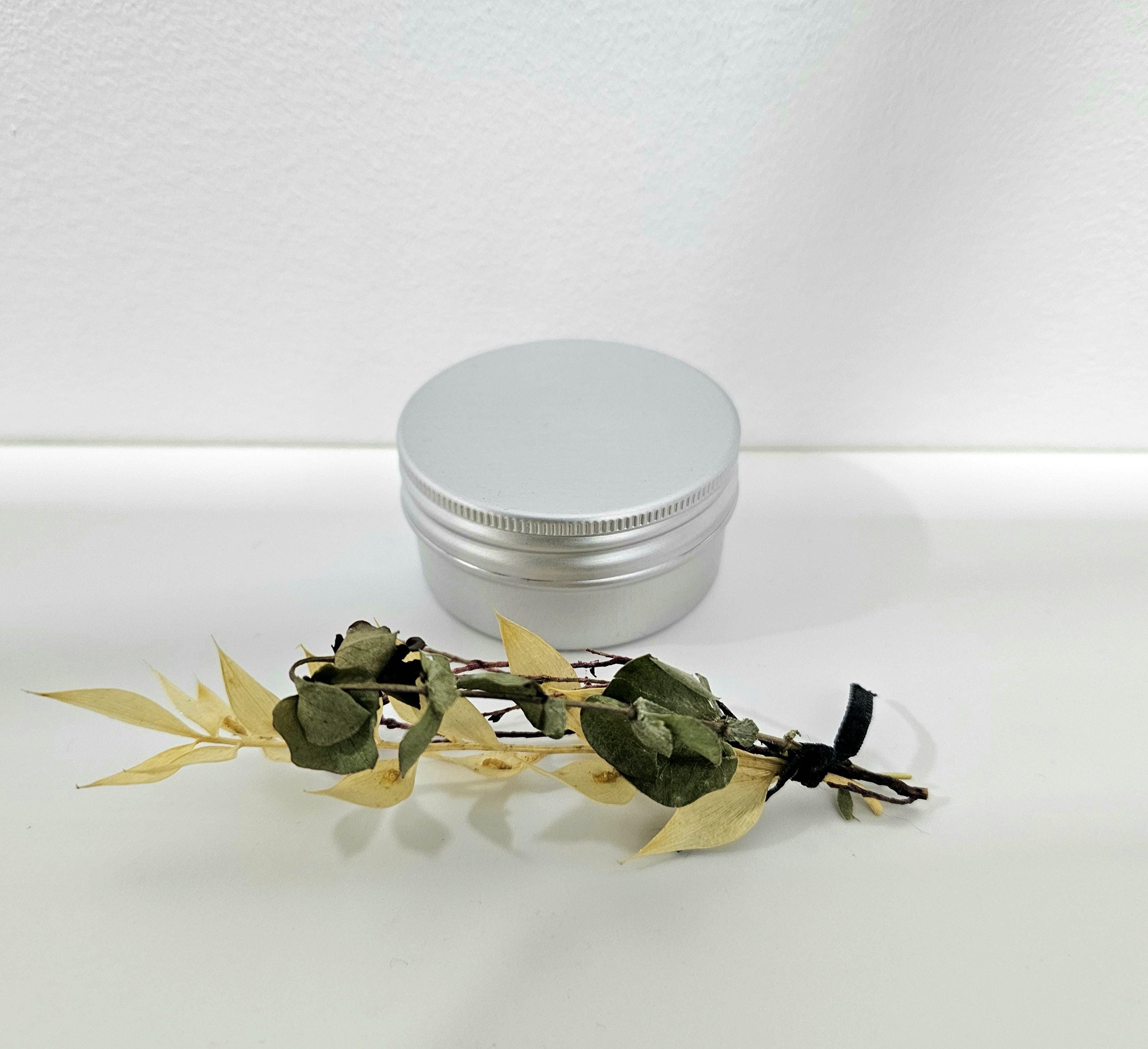 Résine D'encens Sandarac (Tetraclinis Articulata) En Larmes - 25g à 200g, Naturelle, Qualité Alimentaire