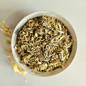 LICORICE root pieces from Spain, 50g, Glycyrrhiza glabra, Alcazuz, Reglisse, Regaliz, Alcaçuz