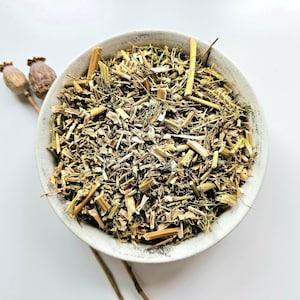 Epazote dried plant, 25g 50g 0.88oz 1.76oz, Mexican Tea, Chenopodium ambrosioides, Jesuit Tea, Erva Formigueira, Erva de Santa Maria