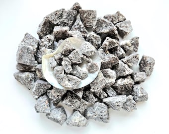 Röd bensoehartsrökelse, röd smyrna från Grekland, ortodox rökelse, STOR, 25 g till 100 g / 0,88 oz till 3,53 oz