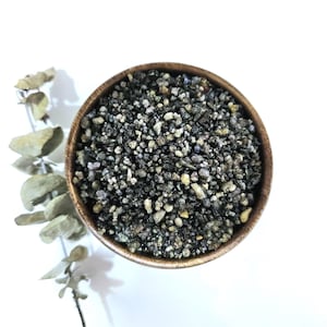 Patchouli Oliban-wierookhars van Jeddah, 25g 50g 0,88oz 1,76oz, Patchouliwierook, kerkwierook