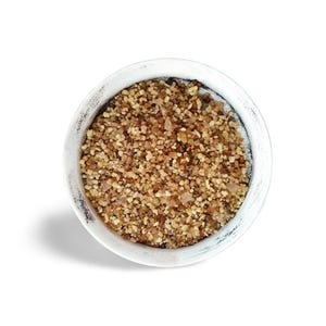 Pure Ethiopian resin incense with cinnamon and spices, church incense, 25g 50g 100g 0.88oz 1.76oz 3.53oz