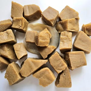 Asafoetida Harz Gum, Ferula foetida, Asafoetida Weihrauch, 1.Wahl, 25g 50g 100g 0.88oz 1.76oz 3.53oz