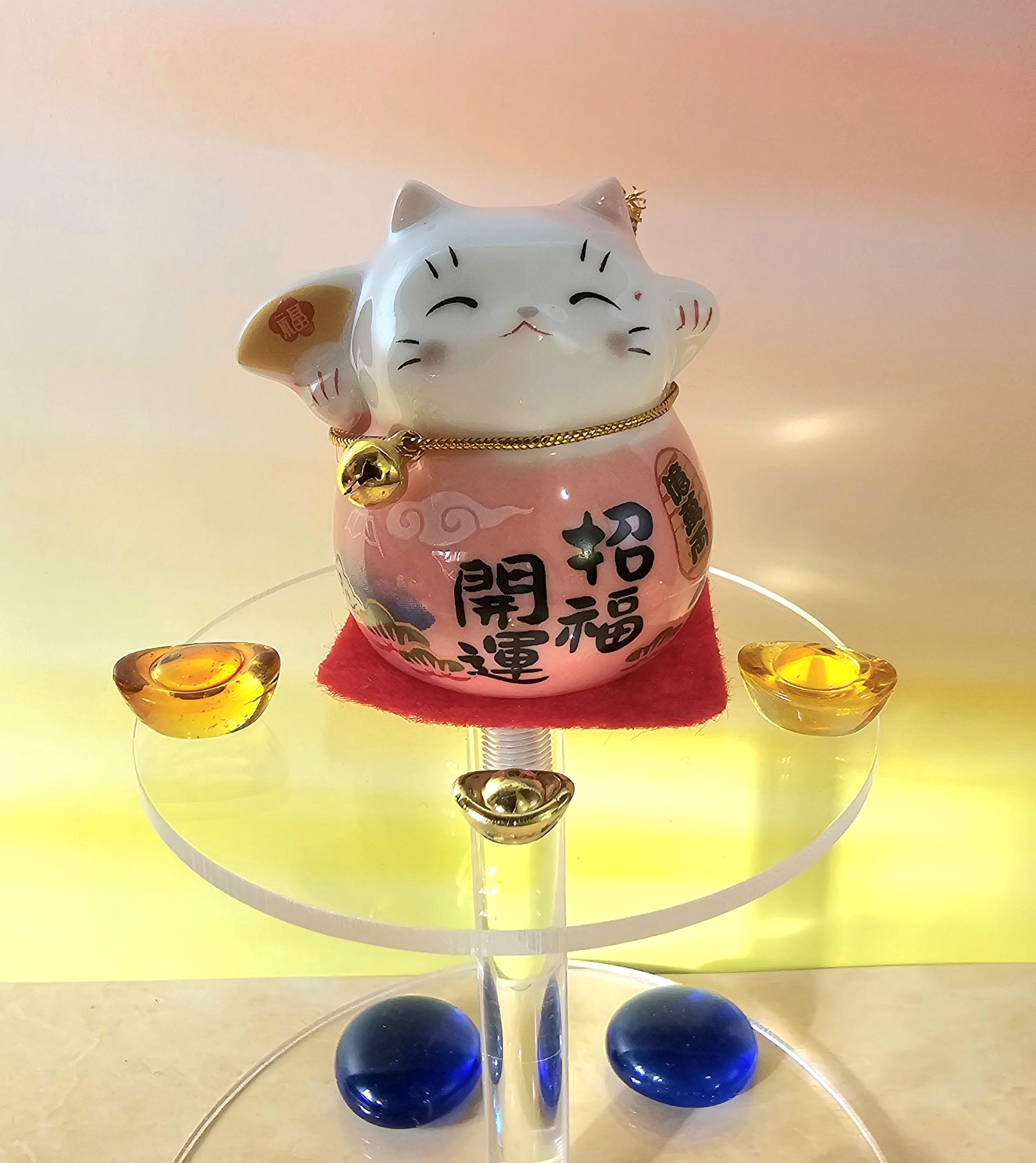 猫の置物 BGA01-01-0000-B315.jpg?w=300&h