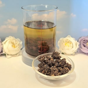 Kyphi perfume - Etsy 日本