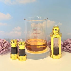 Kyphi perfume - Etsy 日本