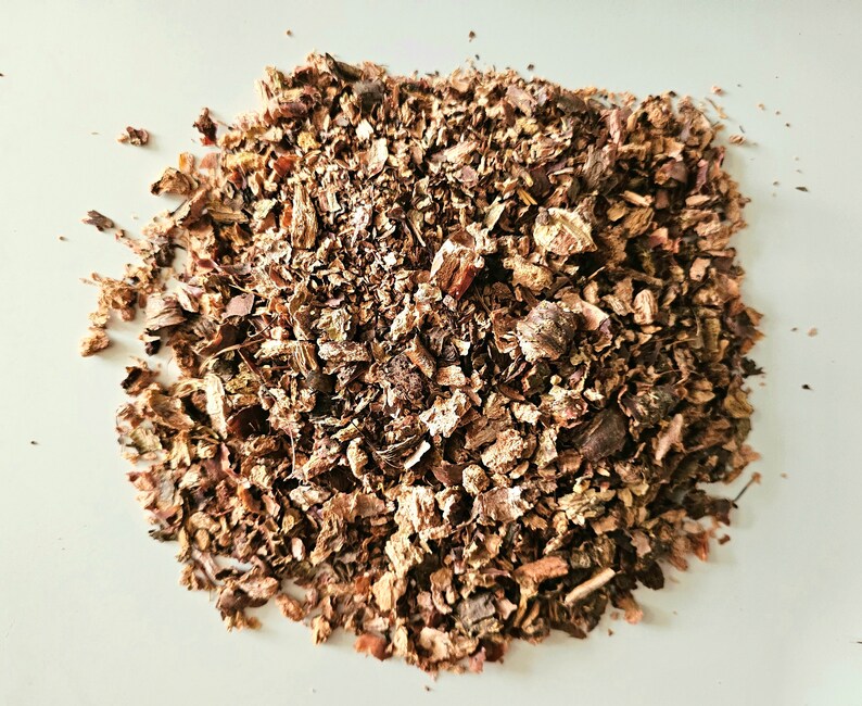 Rhodiola Root Tea Rhodiola Dried Root, 50g or 100g, Artic Root, Golden Root, Rhodiola ...