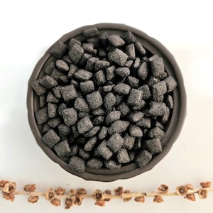 Saint Cyprian liturgical incense, Mount Athos, 25g 50g 0.88oz 1.76oz, Greek incense resin, Saint Cyprian incense, church incense