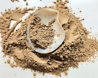 Japanese Makko Powder: DIY Incense Making, Machilus Thunbergii - 50g, 1.76oz