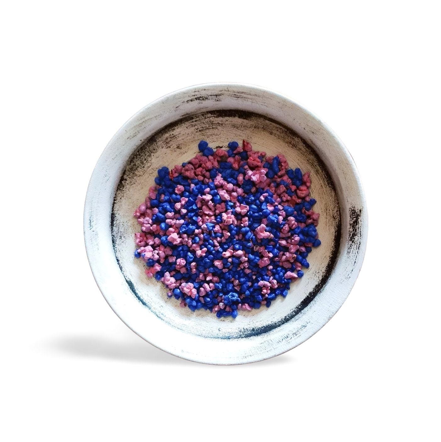 Guardian Angel liturgical incense resin blend, 30g 1.06oz, Anjo da Guarda, church incense, 1st quality