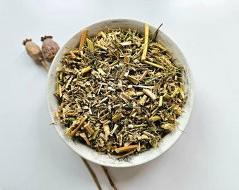 EPAZOTE dried plant, 25g 50g 0.88oz 1.76oz, MEXICAN TEA, Chenopodium ambrosioides, Jesuit Tea, Erva Formigueira, Erva de Santa Maria