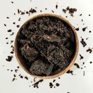Thiouraye Wanda blend, Churai Senegalese, 25g 50g 0.88oz 1.76oz