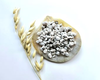 Narduswierook, klooster van Bethlehem, handgemaakt, traditionele methoden van het christelijke Oosten, kerkwierook, 25 g 50 g 0,88 oz 1,76 oz