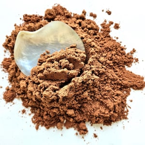 PATCHOULI AMBER agarbathi powder, 20g 40g 80g 0.71oz 1.41oz 2.82oz
