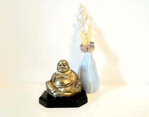 稀少 アンティーク ブロンズ像 アンティーク ラリック ブロンズ女性像