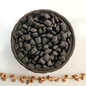 Saint Cyprian liturgical incense, Mount Athos, 25g 50g 0.88oz 1.76oz, Greek incense resin, Saint Cyprian incense, church incense